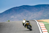 Bike1